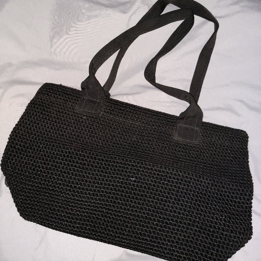The sak purse